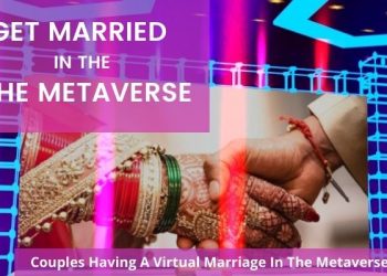 Get-Married-in-the-the-Metaverse-3 Get-Married-in-the-the-Metaverse-3